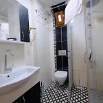 Apart-hotel Taksim